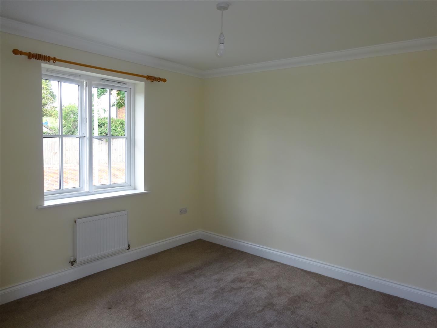 Framlingham property photo